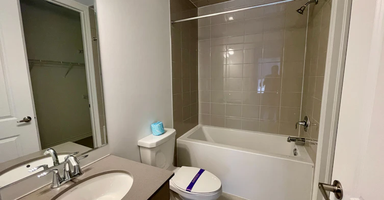82 Avani Avenue, Markham, ON, L6C 1L2 - 5
