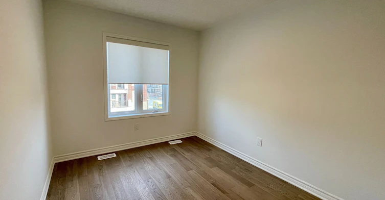 82 Avani Avenue, Markham, ON, L6C 1L2 - 15
