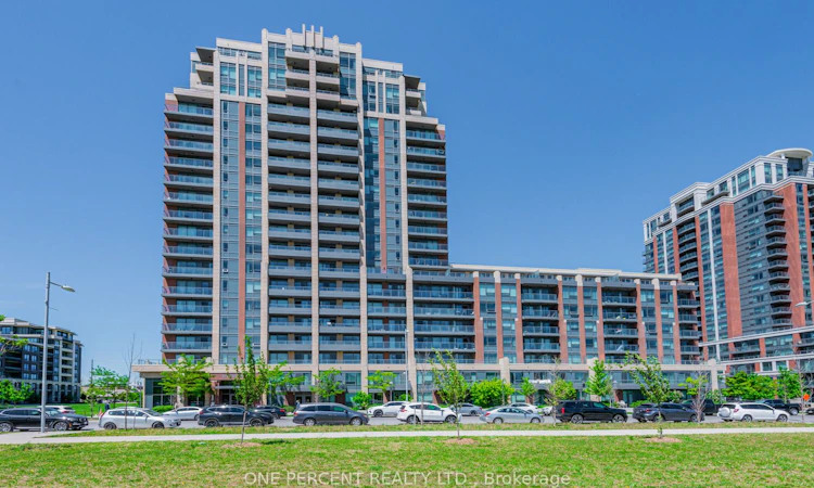 705-18 Uptown Drive