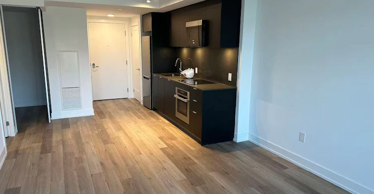 1012-9 Clegg Road, Markham, ON, L6G 0H3 - 2