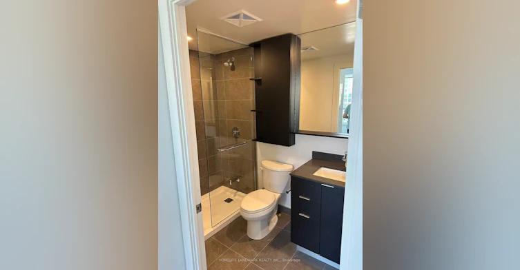 1012-9 Clegg Road, Markham, ON, L6G 0H3 - 5