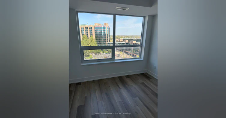 1012-9 Clegg Road, Markham, ON, L6G 0H3 - 4