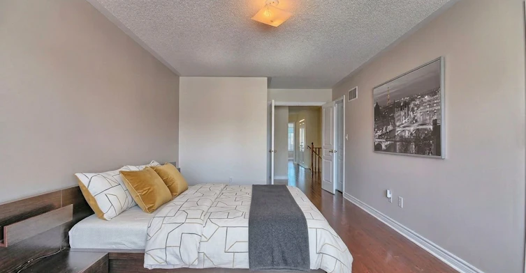 169 District Avenue, Vaughan, ON, L6A 0Y3 - 6