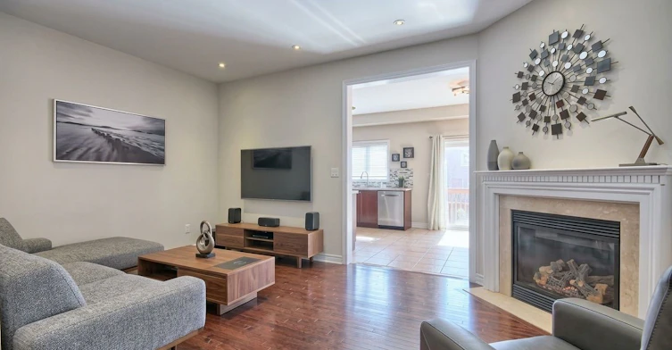 169 District Avenue, Vaughan, ON, L6A 0Y3 - 2