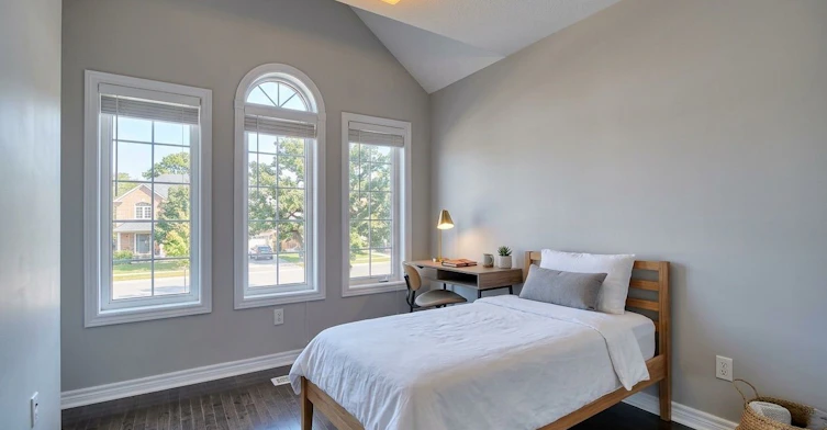 169 District Avenue, Vaughan, ON, L6A 0Y3 - 4