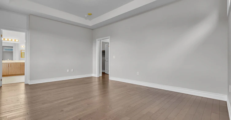 65 Port Royal Avenue, Vaughan, ON, L4H 4K6 - 25