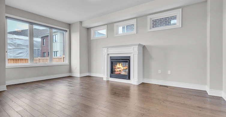 65 Port Royal Avenue, Vaughan, ON, L4H 4K6 - 13