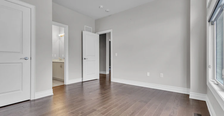 65 Port Royal Avenue, Vaughan, ON, L4H 4K6 - 26