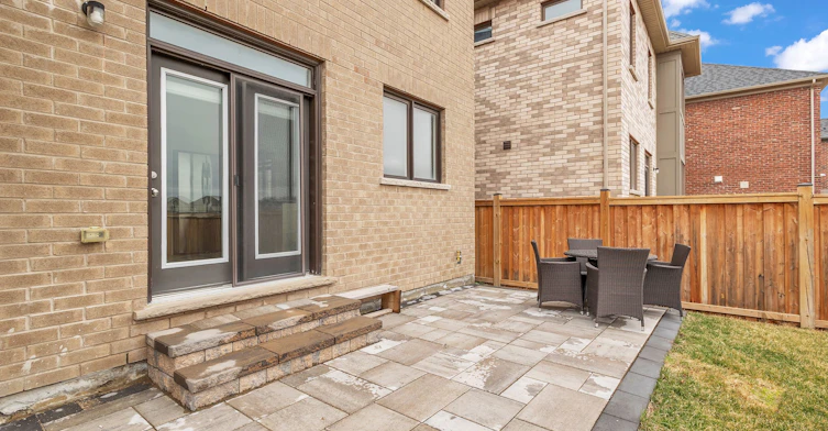 65 Port Royal Avenue, Vaughan, ON, L4H 4K6 - 37