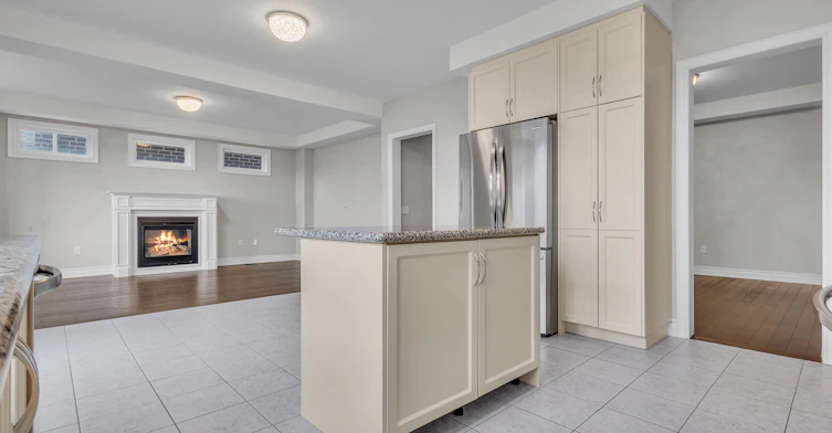 65 Port Royal Avenue, Vaughan, ON, L4H 4K6 - 20