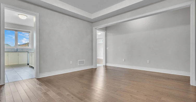 65 Port Royal Avenue, Vaughan, ON, L4H 4K6 - 12
