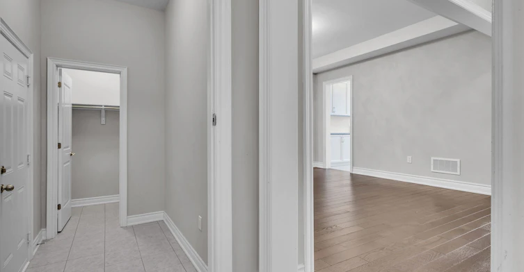 65 Port Royal Avenue, Vaughan, ON, L4H 4K6 - 8