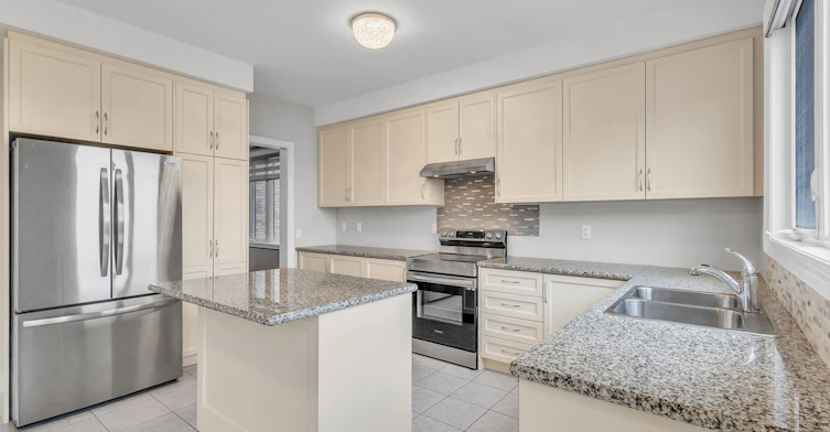 65 Port Royal Avenue, Vaughan, ON, L4H 4K6 - 18