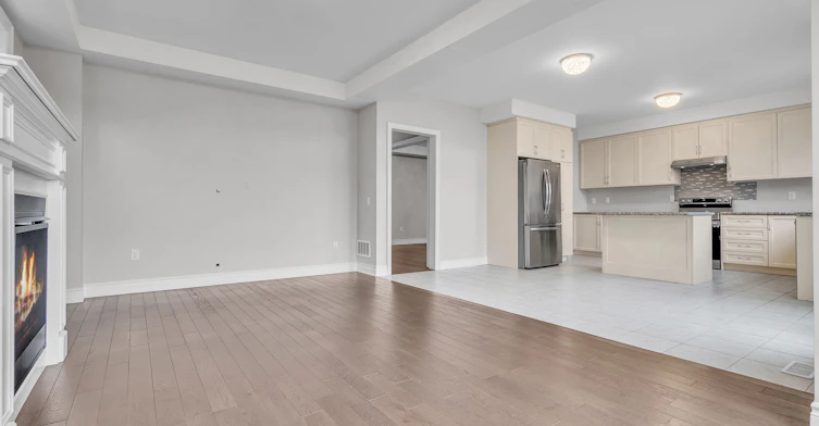 65 Port Royal Avenue, Vaughan, ON, L4H 4K6 - 14