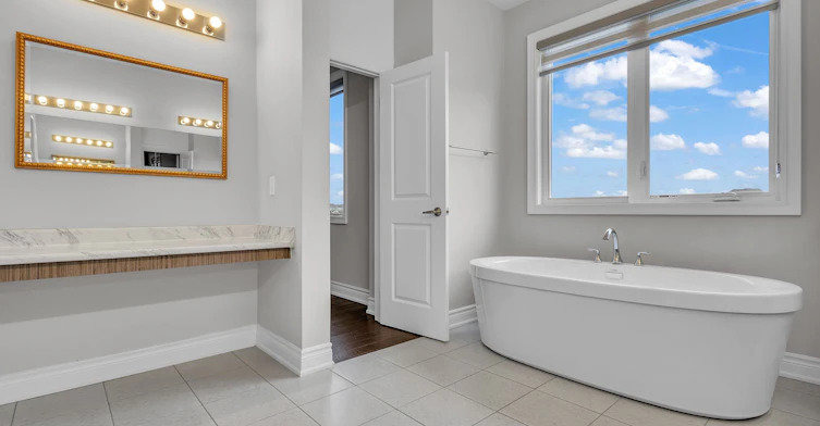 65 Port Royal Avenue, Vaughan, ON, L4H 4K6 - 28