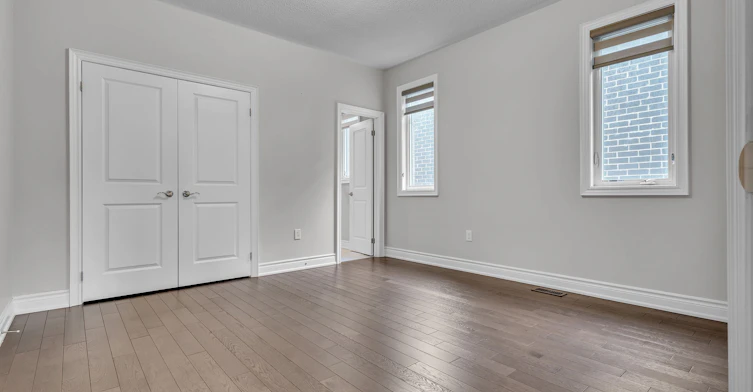 65 Port Royal Avenue, Vaughan, ON, L4H 4K6 - 34