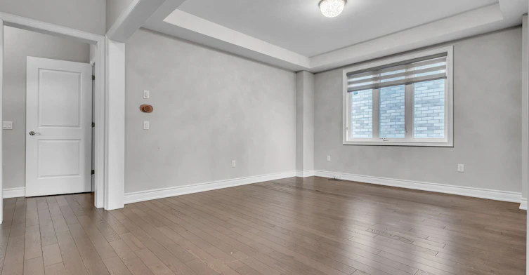 65 Port Royal Avenue, Vaughan, ON, L4H 4K6 - 11