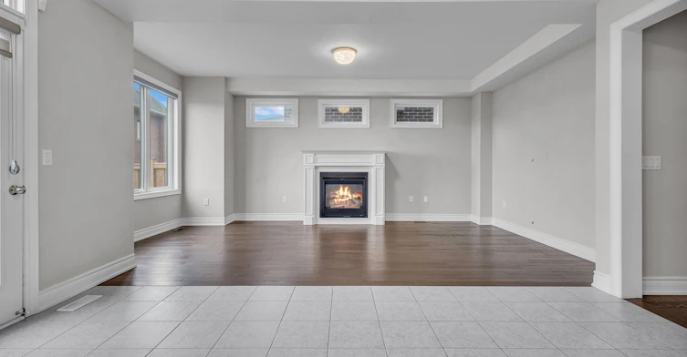 65 Port Royal Avenue, Vaughan, ON, L4H 4K6 - 15