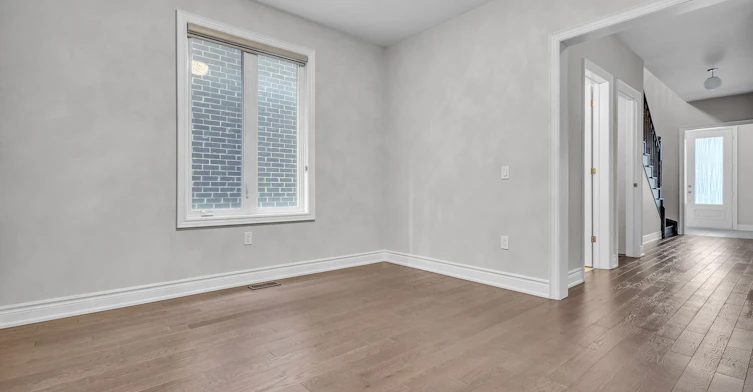 65 Port Royal Avenue, Vaughan, ON, L4H 4K6 - 5