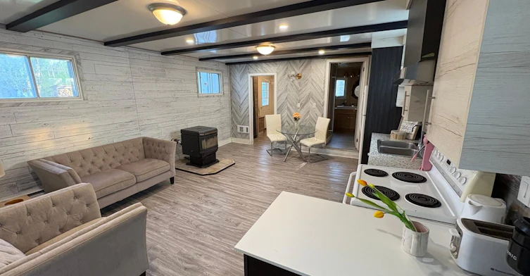 22805 Highway 48 N/A, East Gwillimbury, ON, L0G 1M0 - 10