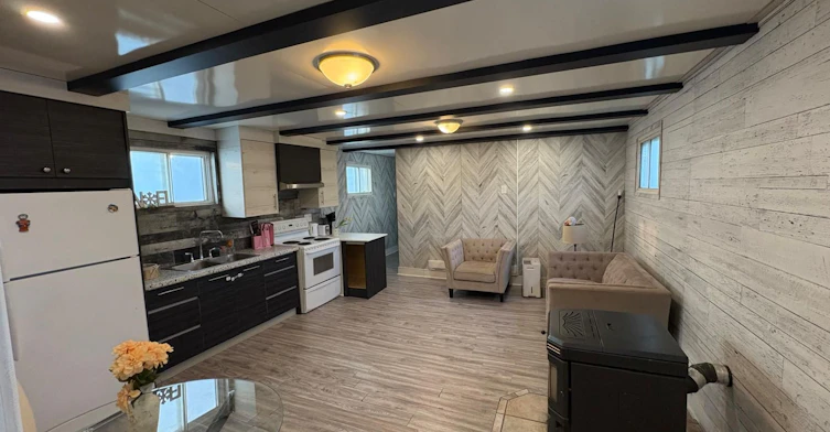 22805 Highway 48 N/A, East Gwillimbury, ON, L0G 1M0 - 2