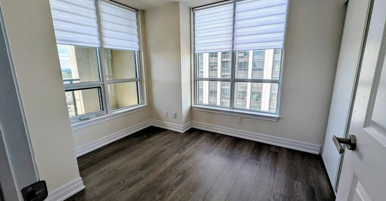 1909-9075 Jane Street, Vaughan, ON, L5K 0L7 - 12