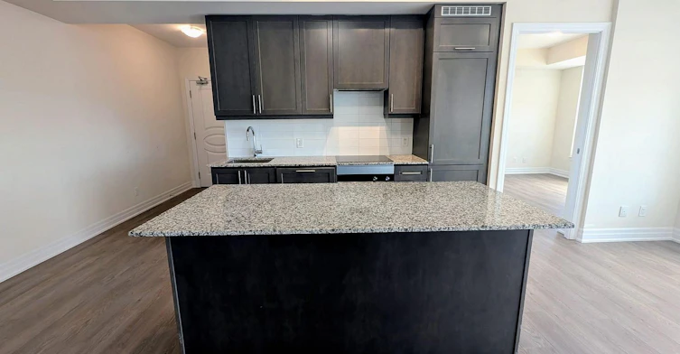 1909-9075 Jane Street, Vaughan, ON, L5K 0L7 - 10