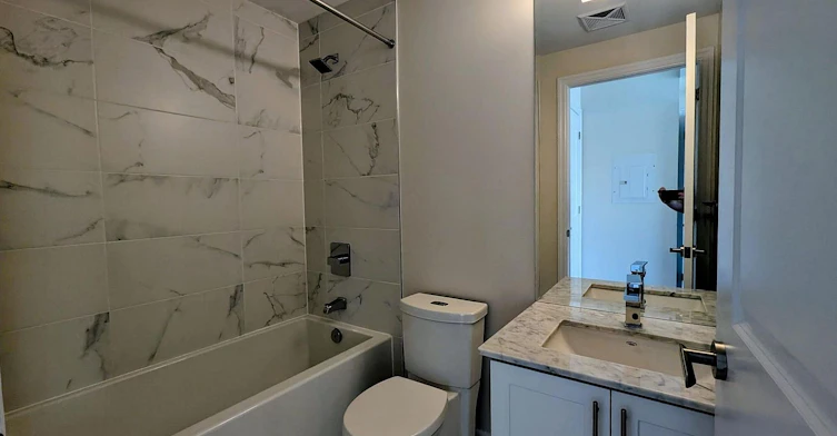 1909-9075 Jane Street, Vaughan, ON, L5K 0L7 - 18