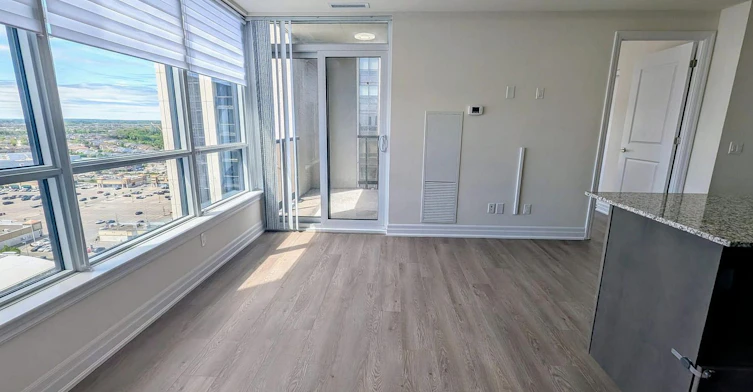 1909-9075 Jane Street, Vaughan, ON, L5K 0L7 - 20