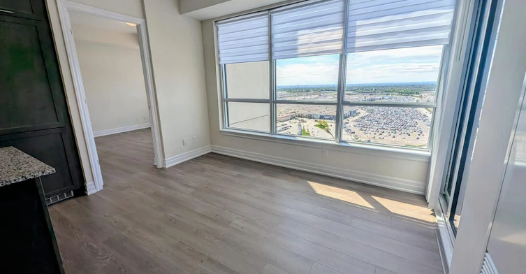 1909-9075 Jane Street, Vaughan, ON, L5K 0L7 - 11