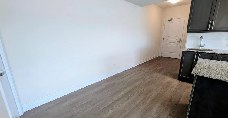 1909-9075 Jane Street, Vaughan, ON, L5K 0L7 - 9