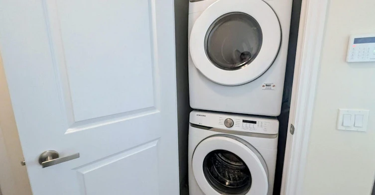 1909-9075 Jane Street, Vaughan, ON, L5K 0L7 - 23