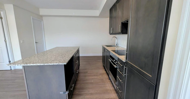 1909-9075 Jane Street, Vaughan, ON, L5K 0L7 - 8