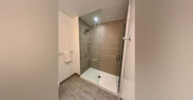 505-5 Buttermill Avenue, Vaughan, ON, L4K 0M5 - 10