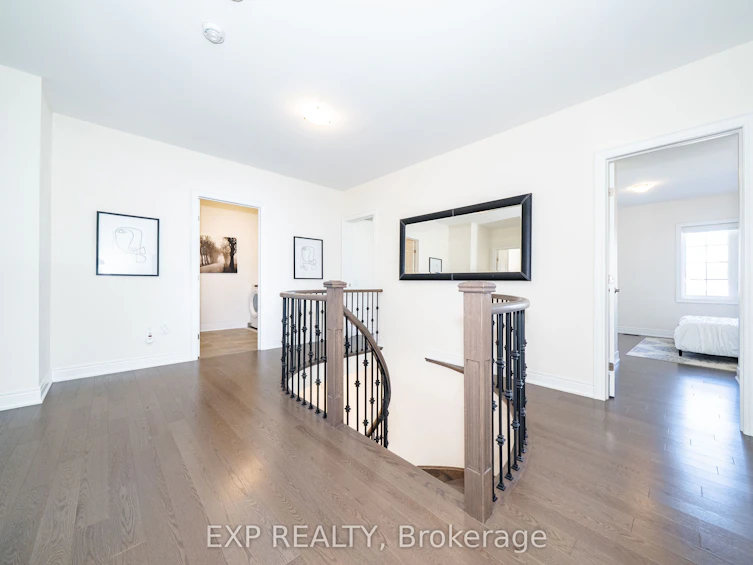 130 Drizzel Crescent, Richmond Hill, ON, L4E 1G8 - 24