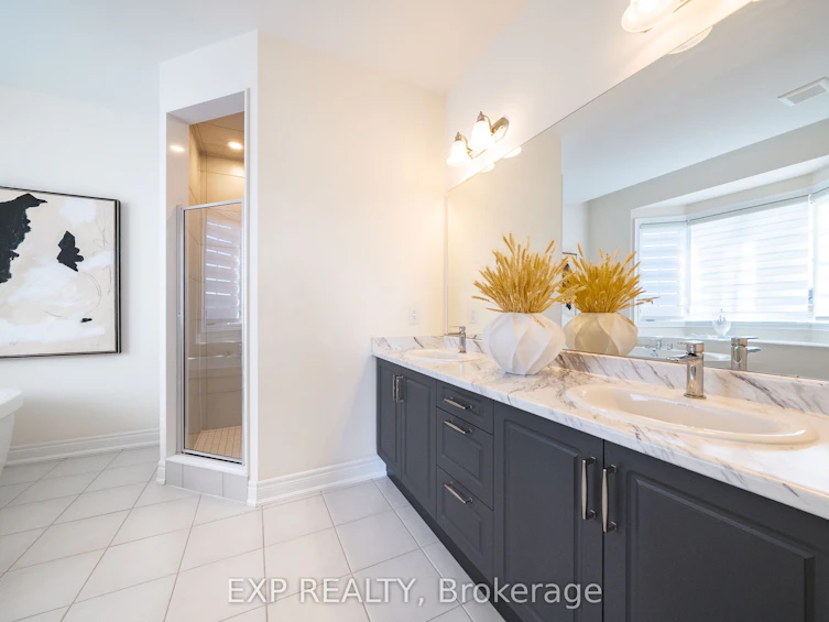130 Drizzel Crescent, Richmond Hill, ON, L4E 1G8 - 29
