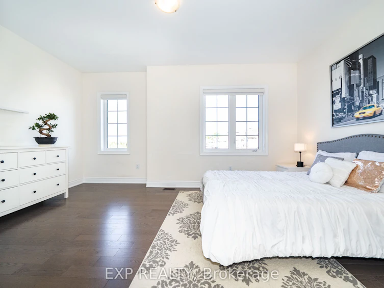 130 Drizzel Crescent, Richmond Hill, ON, L4E 1G8 - 37