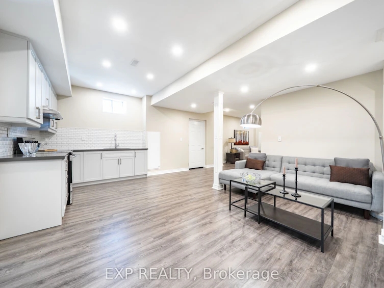 130 Drizzel Crescent, Richmond Hill, ON, L4E 1G8 - 44
