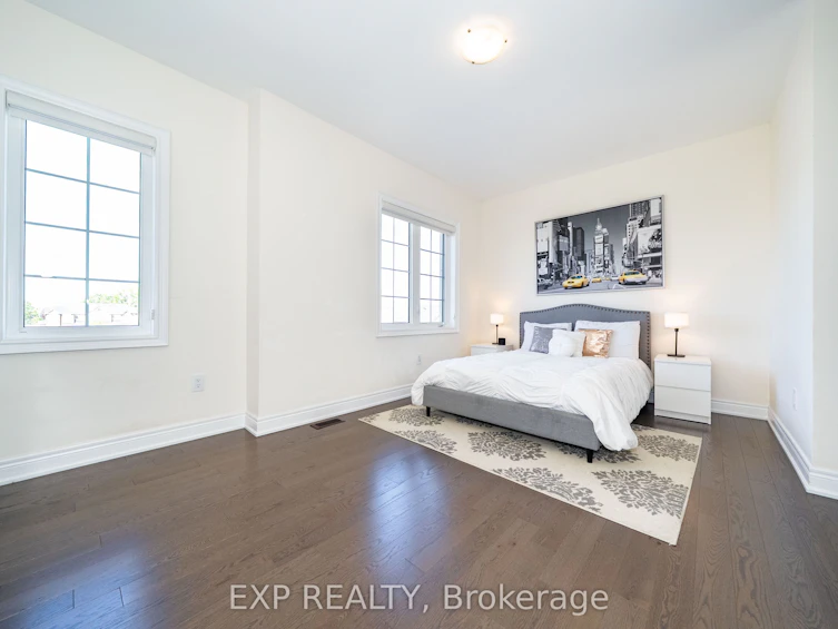 130 Drizzel Crescent, Richmond Hill, ON, L4E 1G8 - 38