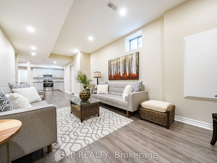 130 Drizzel Crescent, Richmond Hill, ON, L4E 1G8 - 40