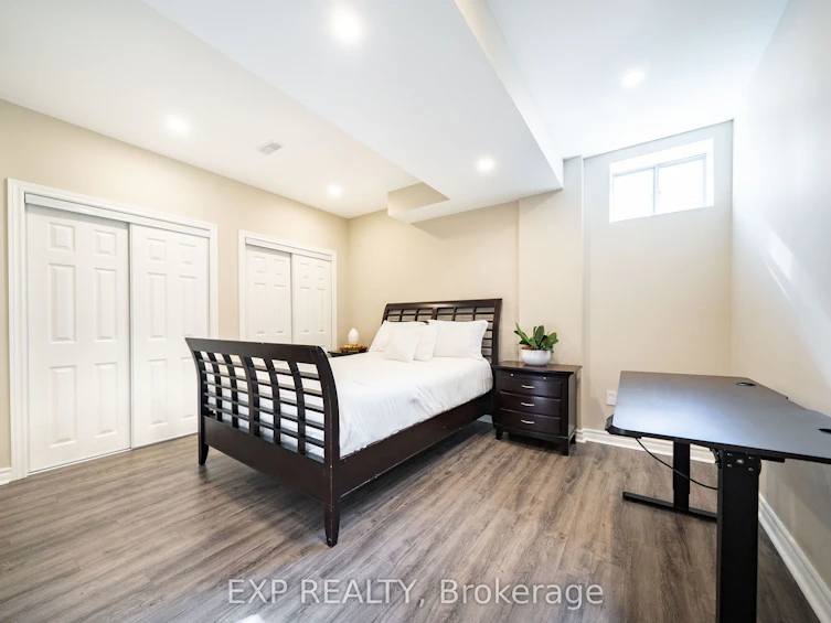 130 Drizzel Crescent, Richmond Hill, ON, L4E 1G8 - 46