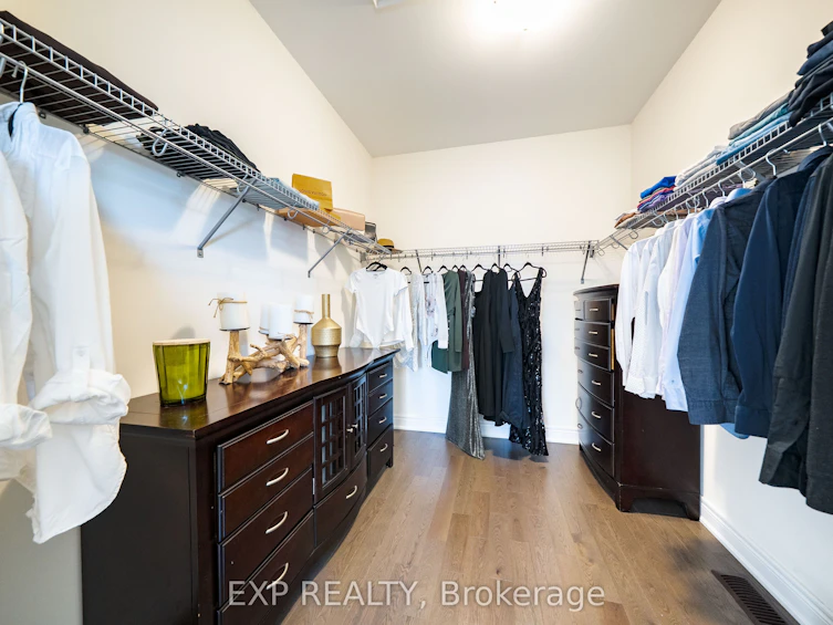 130 Drizzel Crescent, Richmond Hill, ON, L4E 1G8 - 31