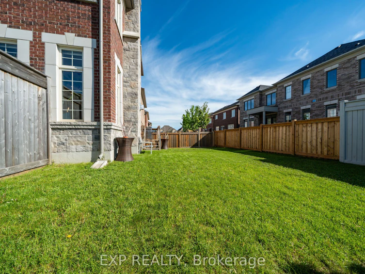 130 Drizzel Crescent, Richmond Hill, ON, L4E 1G8 - 48