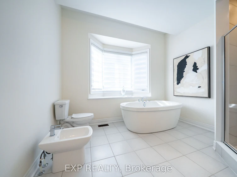 130 Drizzel Crescent, Richmond Hill, ON, L4E 1G8 - 30