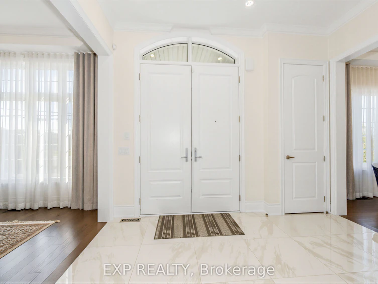 130 Drizzel Crescent, Richmond Hill, ON, L4E 1G8 - 22