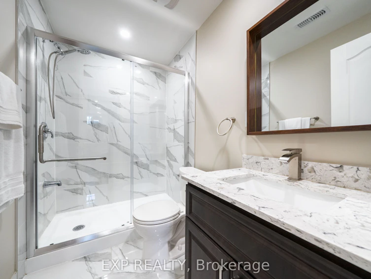 130 Drizzel Crescent, Richmond Hill, ON, L4E 1G8 - 47