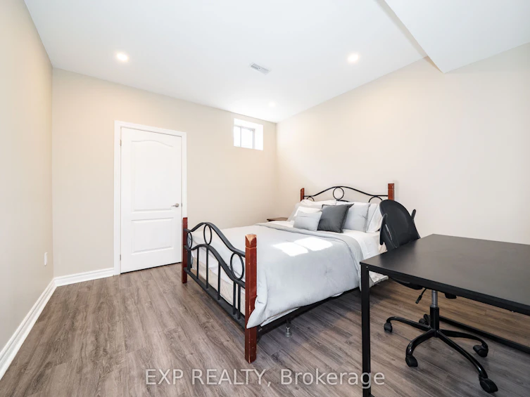 130 Drizzel Crescent, Richmond Hill, ON, L4E 1G8 - 45