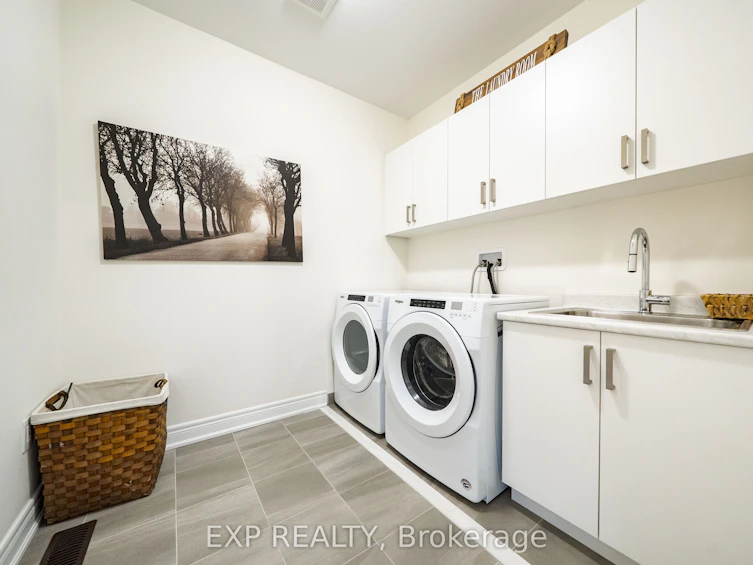 130 Drizzel Crescent, Richmond Hill, ON, L4E 1G8 - 33