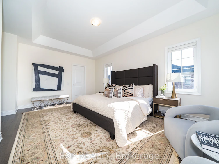 130 Drizzel Crescent, Richmond Hill, ON, L4E 1G8 - 28