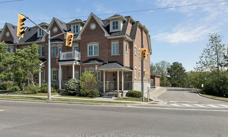 37 Bullock Drive